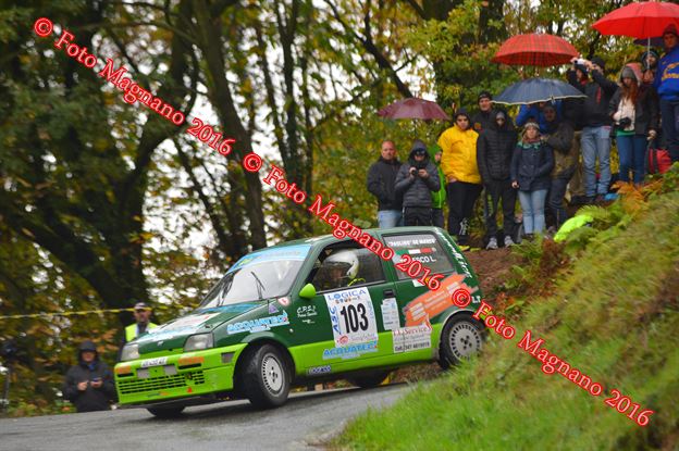 DSC_2794.JPG